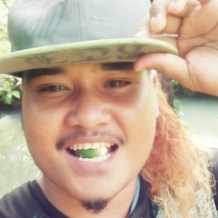 Victor J Sefo Ft The Brothers Mapa & Sioeli (MASH UP)