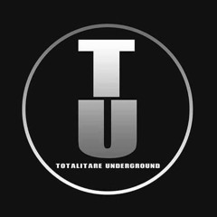 Totalitare Underground Promo Mix