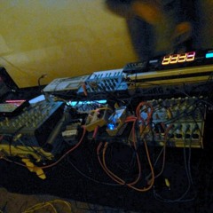 Merseytronica