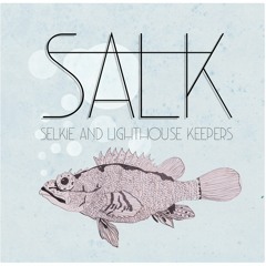 O Strachu (live 2015)