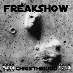 FreakShow