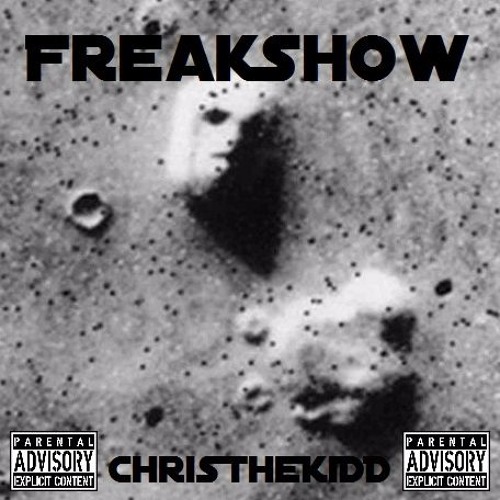 FreakShow