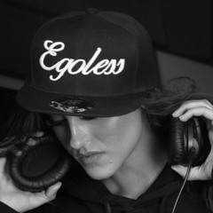 Small Town Remix 4.11.16