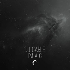 DJ Cable - I'm A G