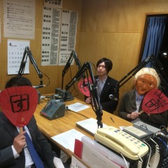 第１回放送分(20150422)