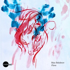 Max Belobrov - Flava (Original Mix)