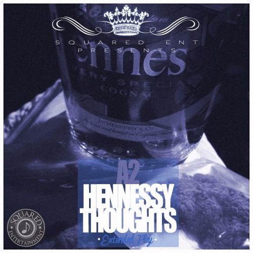 A2 - Thinking Out Loud