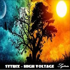 Sytrix - High Voltage (Demo)