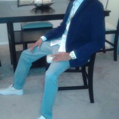 RoyalSlaveROWS (snippet)