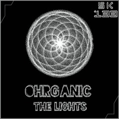 Ohrganic -Turn The Lights On (ElitrickKids Remix)
