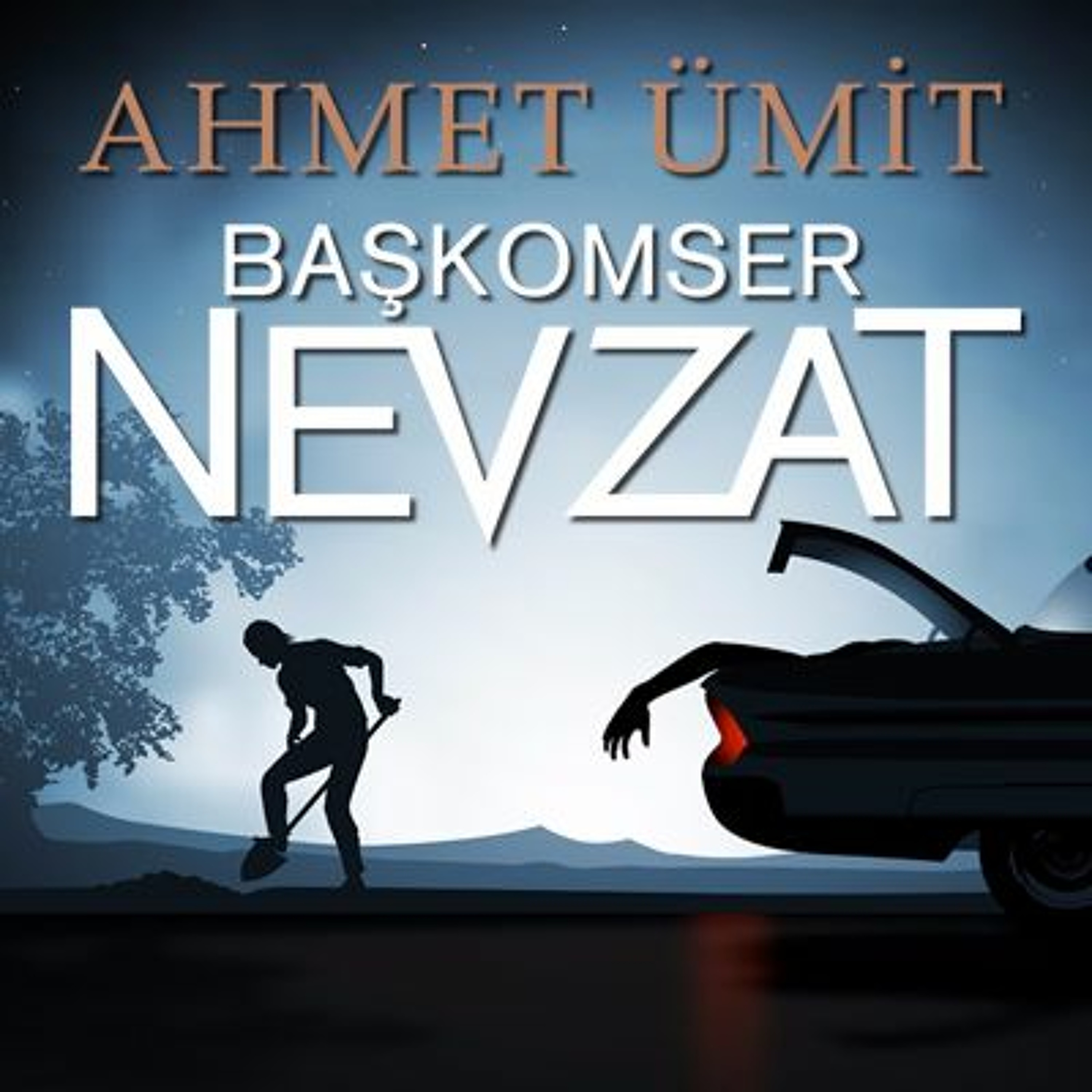 Radyo Tiyatrosu - İstanbul Hatırası 32 episode artwork