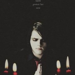 My Chemical Romance - Helena (remix)