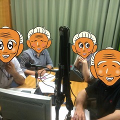 第２回放送分(20150527)