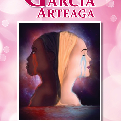 EPILOGO-TITA Y  LILLY-Primera y Segunda Parte