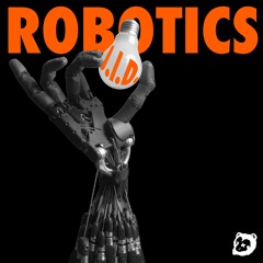 Robotics (prod. by Air Kalo)