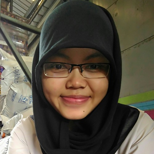 Stream Hidup Hanya sekali versi Lolla by Lolla Thiadora Listen online