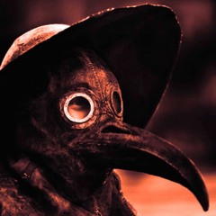 Observa - Black Death Demo (Metal)