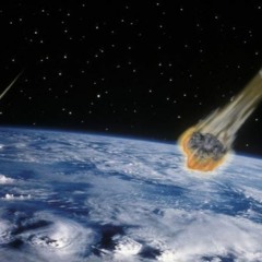 Eart' P'wem - Timtaliah