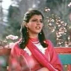 Dekh Lo Aawaz Dekar Cover - Prem Geet.mp3