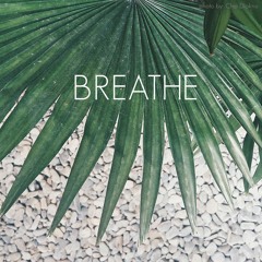 Breathe Ft. Karen Z