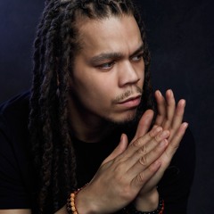 Goodnight And Goodmorning