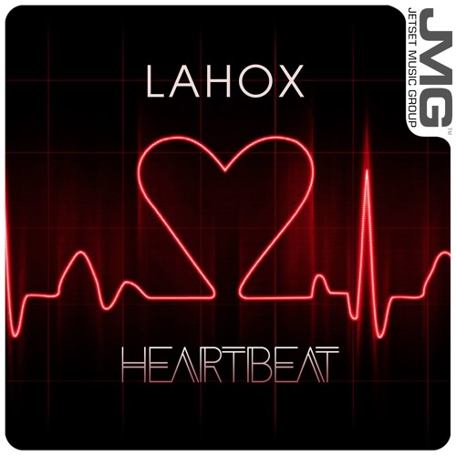 Lahox - Heartbeat
