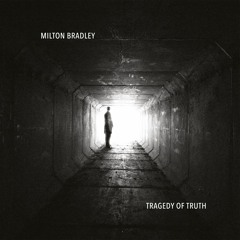 Milton Bradley - Poisoned By Sweet Things