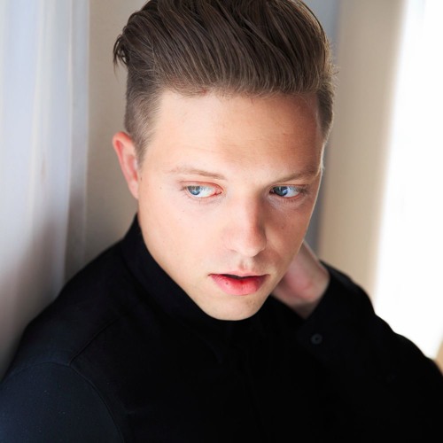 Jealousy (Pr0files Remix)