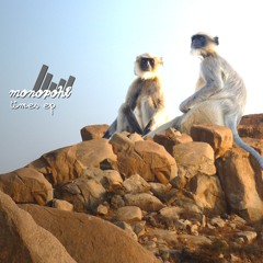 Monopohl - Times (FREE DOWNLOAD)