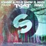 Touch (TCAT REMIX)