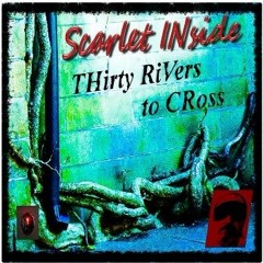 THe TWisted BRaid of CHance (OPening the Scarlet DOor)