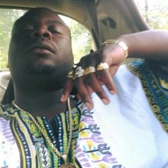 Rixh Homie x Jay - 5K