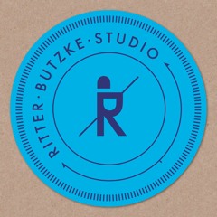 Mario Aureo & Manuel Moreno - Collapse (Markus Homm Remix) RBS008 snippet