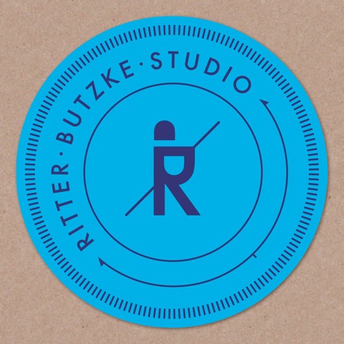 Mario Aureo & Manuel Moreno - Collapse (Markus Homm Remix) RBS008 snippet