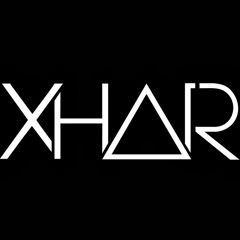 Xhar - Marimbass (Original Mix)