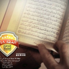 أين الخطة - الخطة 248 (1) - د محمد الغليظ