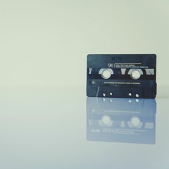 Beautiful vocal tracks