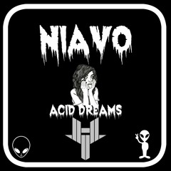 Niavo - Acid Dreams
