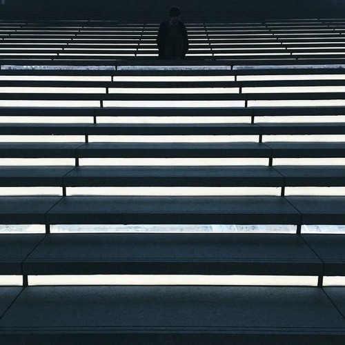 Isolated Mind