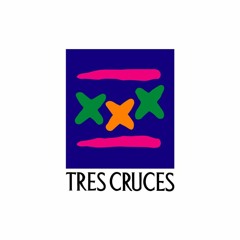 Shopping 3 Cruces - Vuelta a Clases 2016