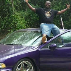 Rixh Homie Kwan - Benjamins