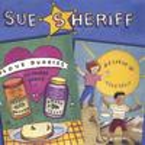 stream-the-little-train-by-sue-sheriff-listen-online-for-free-on