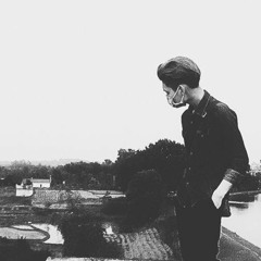 Có Khi Nào Rời Xa - JinSee