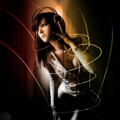 Judah feat. Holly Drummond ‘Faith In Love’ [Fatum vs. Judah Club Mix]