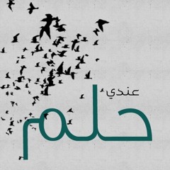 أصحاب الهمم