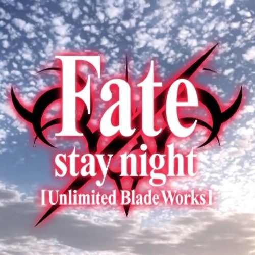 Aimer Brave Shine Cover Fate Stay Night Ubw Opening Song Tv Ver By Kojiroji Aimer Brave Shine Cover Fate Stay Night Ubw Opening Song Tv Ver By Kojiroji