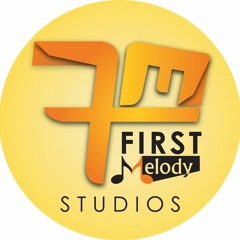 Oru Paarvayil Instrumental - Siva Manasula Sakthi