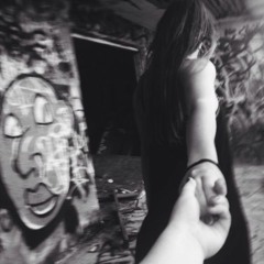 the way i live