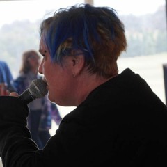 Interview with Bek Moore - December 9, 2015.