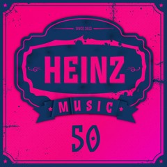 Britta Arnold - Appreciate the Past